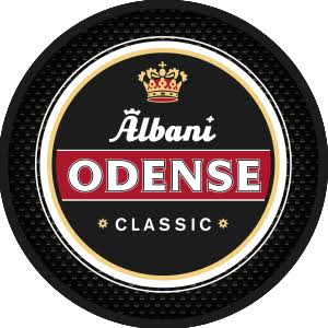 Odense Classic 20L.